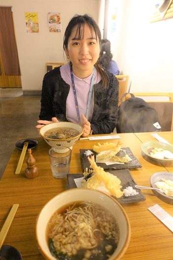 Sopa sorbida