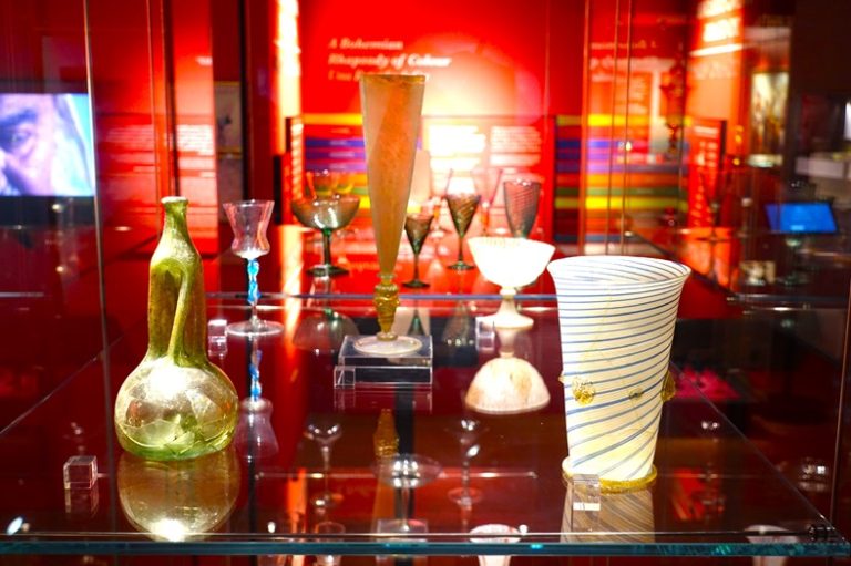 Vasos