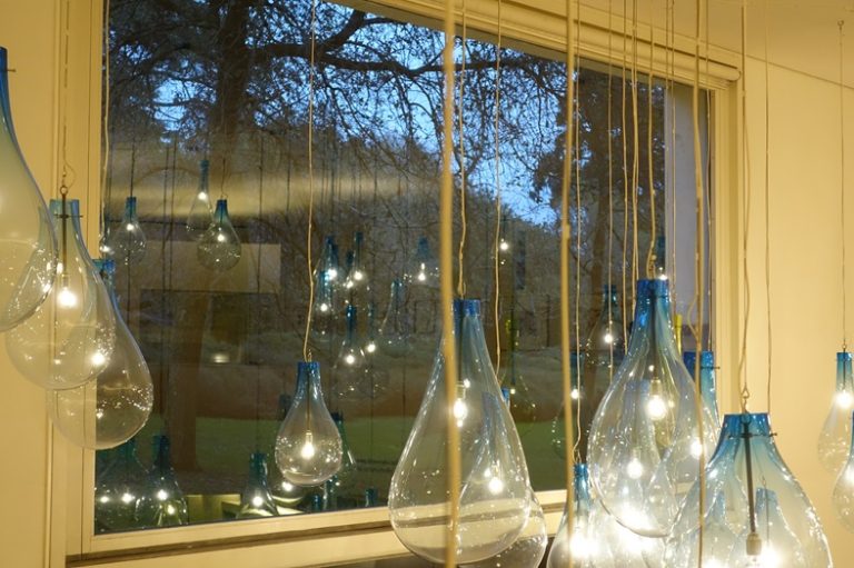 Museo Serralves