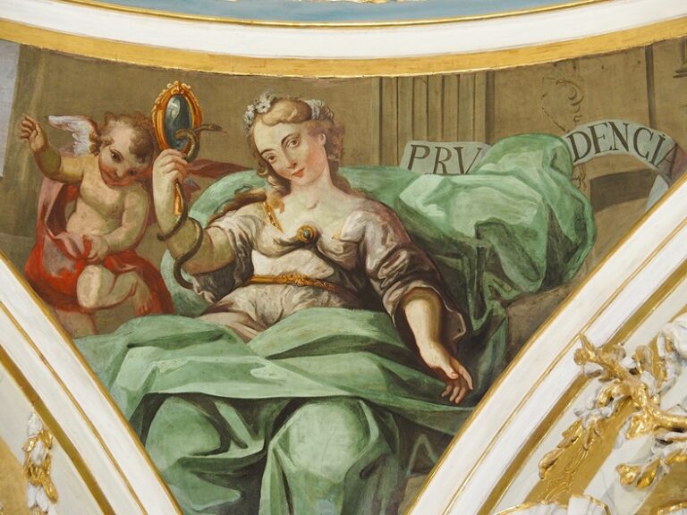 Frescos