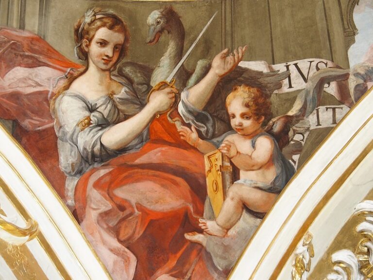Frescos
