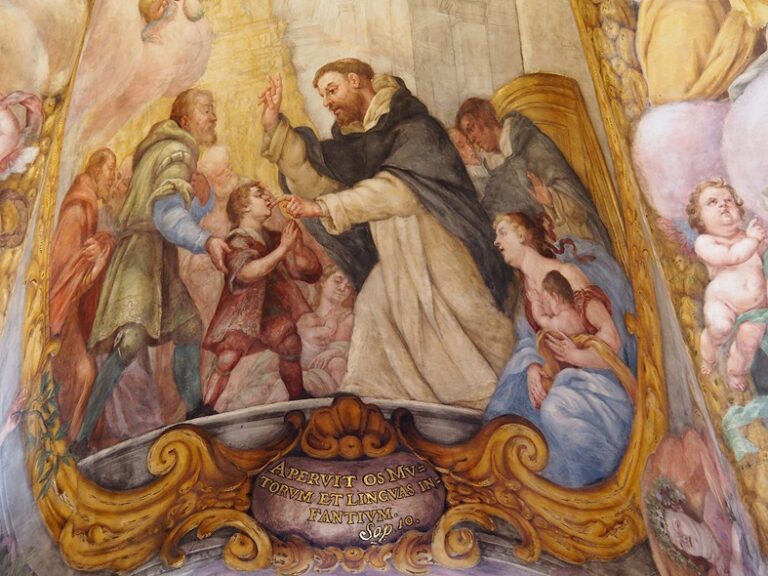 Frescos