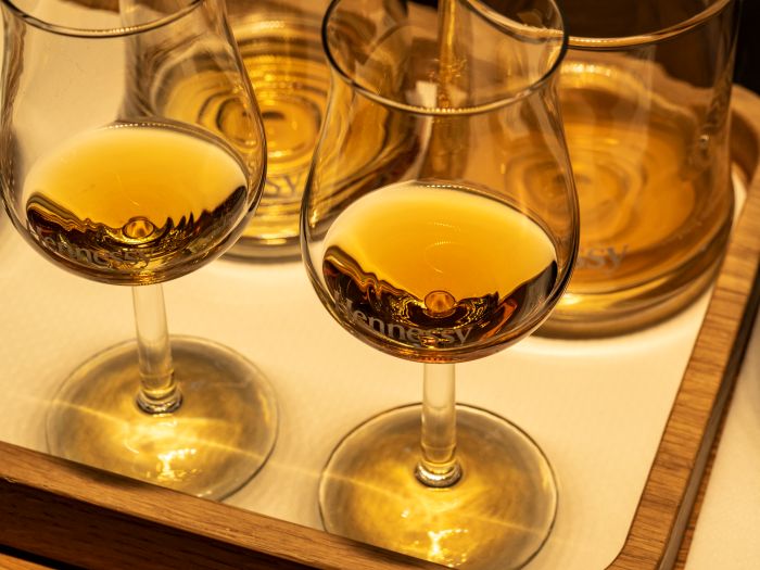 Cognac